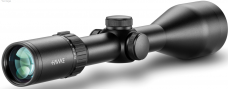 Оптический прицел Hawke Vantage 30 WA 3-12x56 IR (L4a)