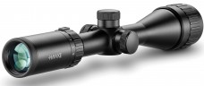 Оптический прицел Hawke Vantage 3-9x40 АО IR (Mil Dot)