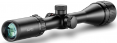 Оптический прицел Hawke Vantage IR 4-12x40 AO (Rimfire .17HMR)