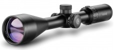 Оптический прицел Hawke Vantage IR 4-12x50 (.22 Sub 12x)