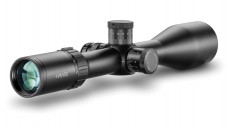 Оптический прицел Hawke Vantage 30 WA 4-16х50 IR SF (.17 HMR, 16x)