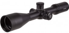 Оптический прицел Hawke Vantage SF 4-16x50 IR (1/2 Mil Dot)
