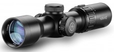 Оптический прицел Hawke XB30 COMPACT 1.5-6х36 SR