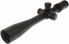 Оптический прицел Hawke Sidewinder Tactical SF 8,5-25х42(20x 1/2 Mil Dot)