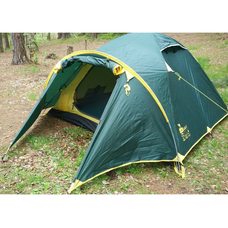 Палатка Tramp Lair 4 (V2)
