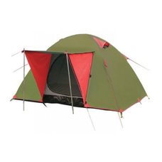 Палатка Tramp Lite Wonder 2