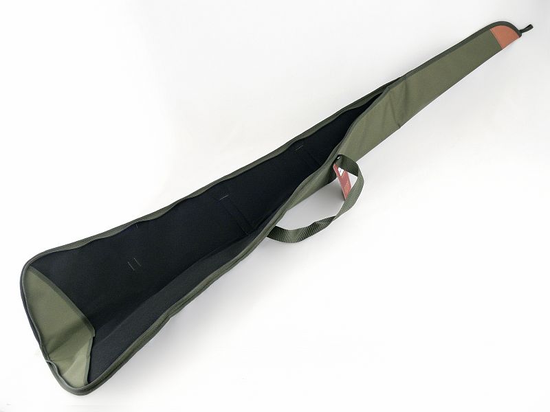 Чехол Vektor для МЦ-21-12 и аналогов, 135см
