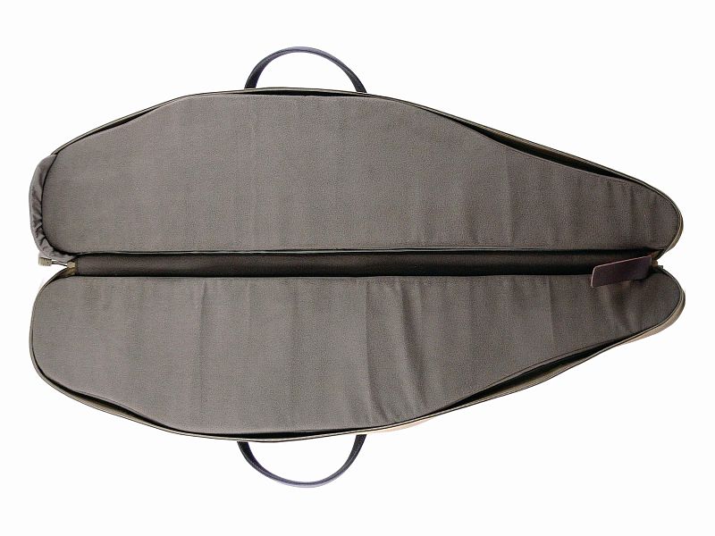 Мягкий чехол Vektor, 112см