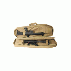 Чехол-рюкзак Leapers UTG на одно плечо, цвет "Dark Earth"
