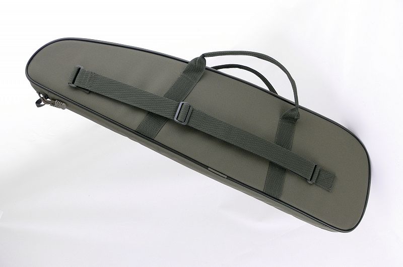 Чехол Vektor для карабина "Сайга-20-К", "Сайга 410-К-01, 02", 83см