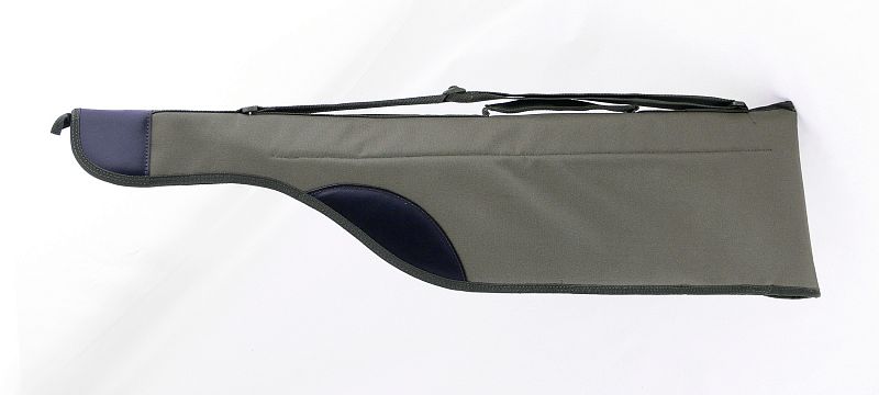 Чехол из капрона Vektor для ИЖ-27 и аналогов