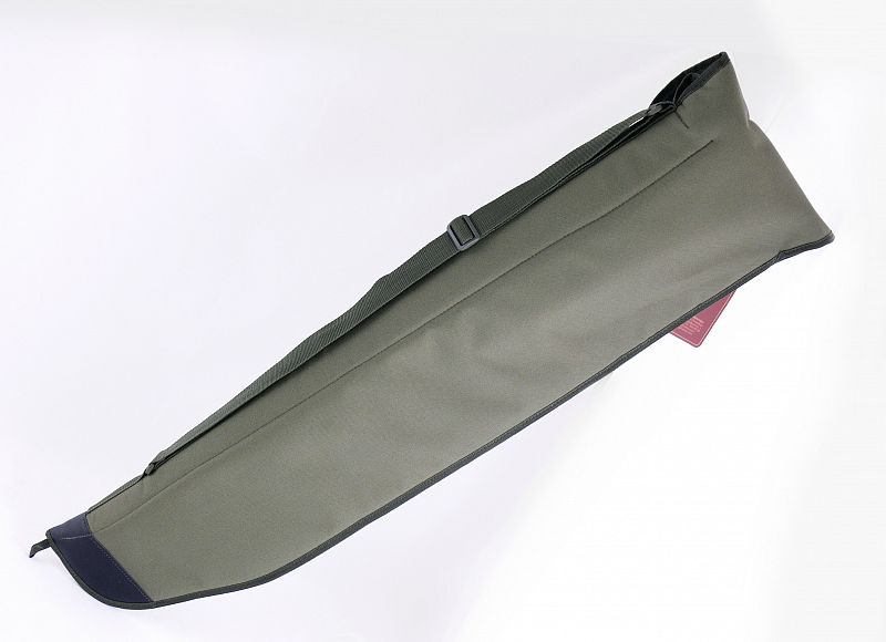 Чехол из капрона Vektor для МР-153, МЦ 21-12
