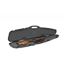 Кейс Plano PRO-MAX® для винтовки с оптическим прицелом,132x26x9.5см