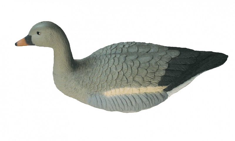 Чучело Birdland гусь гуменник плавающий 7351