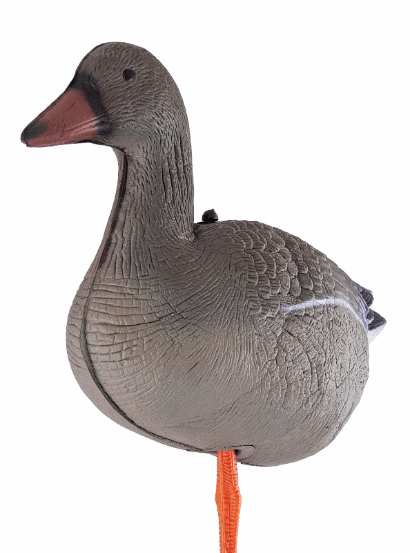Чучело Birdland гусь гуменник комплект BR-042S/R/F