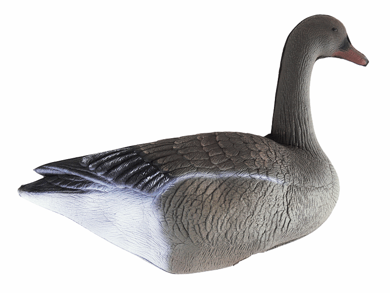 Чучело Birdland гусь гуменник комплект BR-042S/R/F