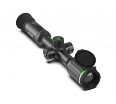 Тепловизионный прицел CONOTECH Night Arrow 650PRO
