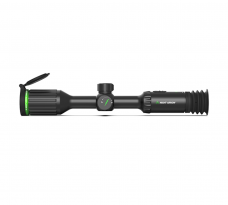 Тепловизионный прицел CONOTECH Night Arrow 650PRO