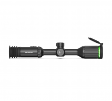 Тепловизионный прицел CONOTECH Night Arrow 650PRO