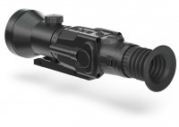 Тепловизионный прицел Dedal T4.642 Hunter