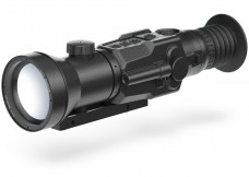 Тепловизионный прицел Dedal T4.642 Hunter