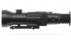 Тепловизионный прицел Dedal T4.642 Hunter