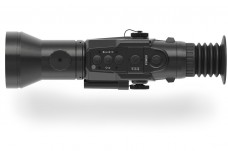 Тепловизионный прицел Dedal T4.642 Hunter