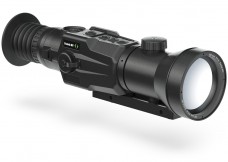 Тепловизионный прицел Dedal T4.642 Hunter