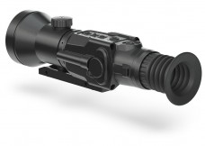 Тепловизионный прицел Dedal-T4.645 Hunter