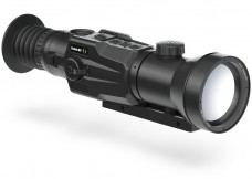 Тепловизионный прицел Dedal-T4.645 Hunter