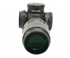 Оптический прицел Discovery ED-AR 1-6X24IR DLT FW30