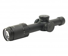 Оптический прицел Discovery ED-AR 1-6X24IR DLT FW30