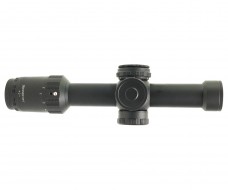 Оптический прицел Discovery ED-AR 1-6X24IR DLT FW30