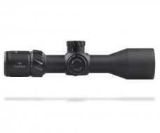 Оптический прицел Discovery HD 3-12X44SFIRFW30
