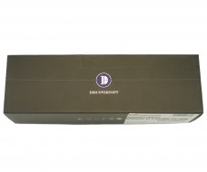 Оптический прицел Discovery HT 3-12X40SFFFP FW30
