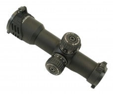 Оптический прицел Discovery HT-NV 3X24IR FW30