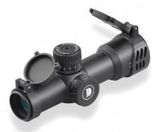 Оптический прицел Discovery HT-NV 3X24IR FW30