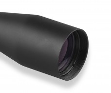 Оптический прицел Discovery HT 4-16X40SFFFP FW30