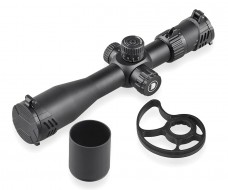 Оптический прицел Discovery HT 4-16X40SFFFP FW30