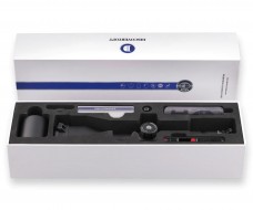 Оптический прицел Discovery ED-PRS 5-25X56SFIR FW34