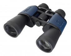 Бинокль Discovery New Gator 10-30x50