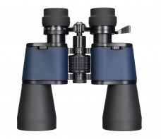 Бинокль Discovery New Gator 10-30x50