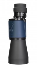 Бинокль Discovery New Gator 10-30x50