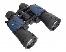 Бинокль Discovery New Gator 10-30x50