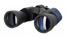 Бинокль Discovery New Gator 10-30x50
