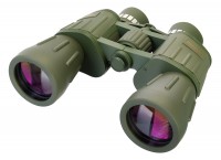 Бинокль Discovery Field 12x50