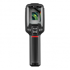 Тепловизор Guide T120V