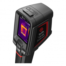 Тепловизор Guide T120V