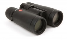 Бинокль Leica Duovid 8-12x42