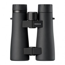 Бинокль MINOX BL 8x52 BR